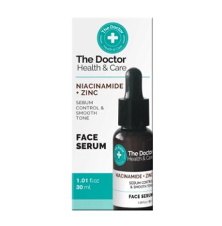 FACE SERUM (3)7